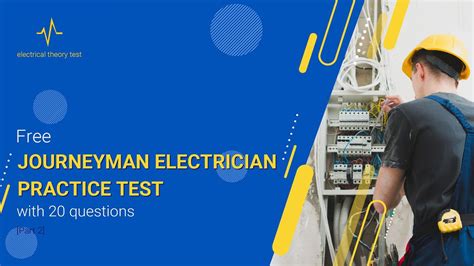 is south dakota journeyman electrical test hard|Journeyman Electrician Practice Test (2025 Current) .